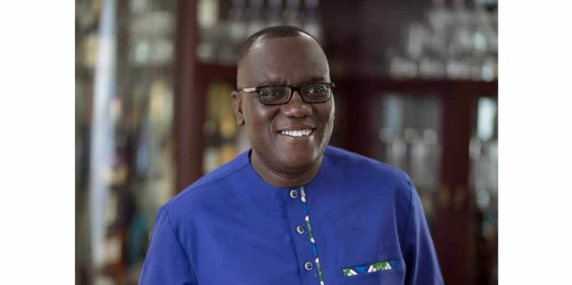 Calls are increasing for a probe into the alleged acquisition of Achimota Forest lands by late Kwadwo Owusu Afriyie, aka Sir John